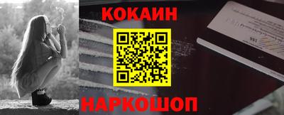 круглые Гатчина