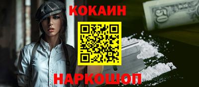 круглые Гатчина
