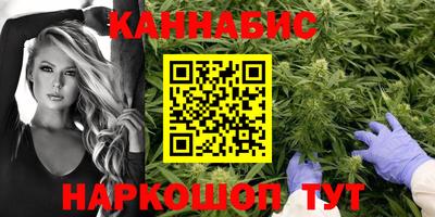 COCAINE Гай