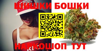 круглые Гатчина