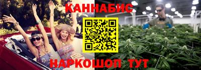 круглые Гатчина