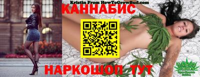 COCAINE Гай